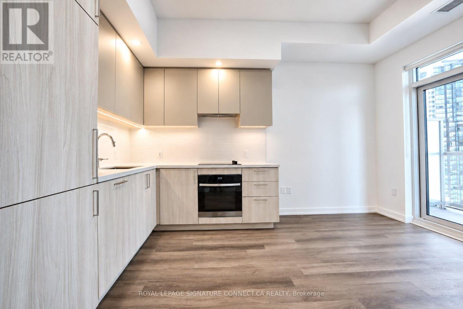 1906 - 21 Meadowdale Road, Vaughan (Vaughan Corporate Centre), Ontario  L4K 0H6 - Photo 4 - N13840876