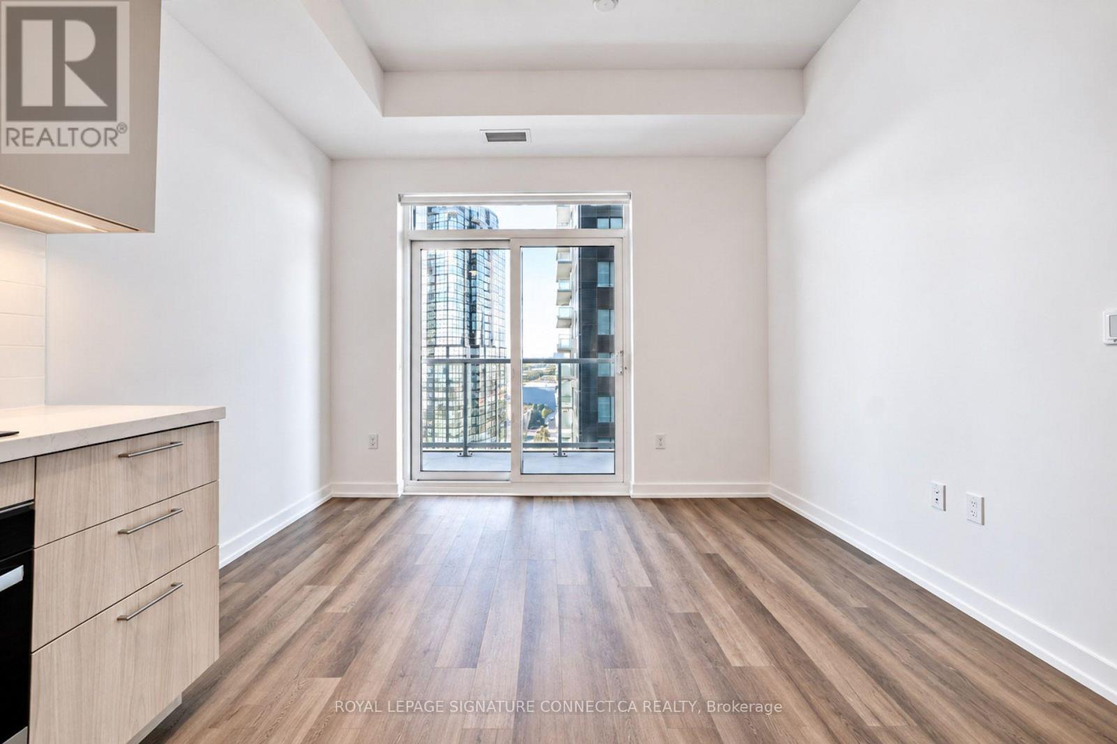 1906 - 21 Meadowdale Road, Vaughan (Vaughan Corporate Centre), Ontario  L4K 0H6 - Photo 6 - N13840876