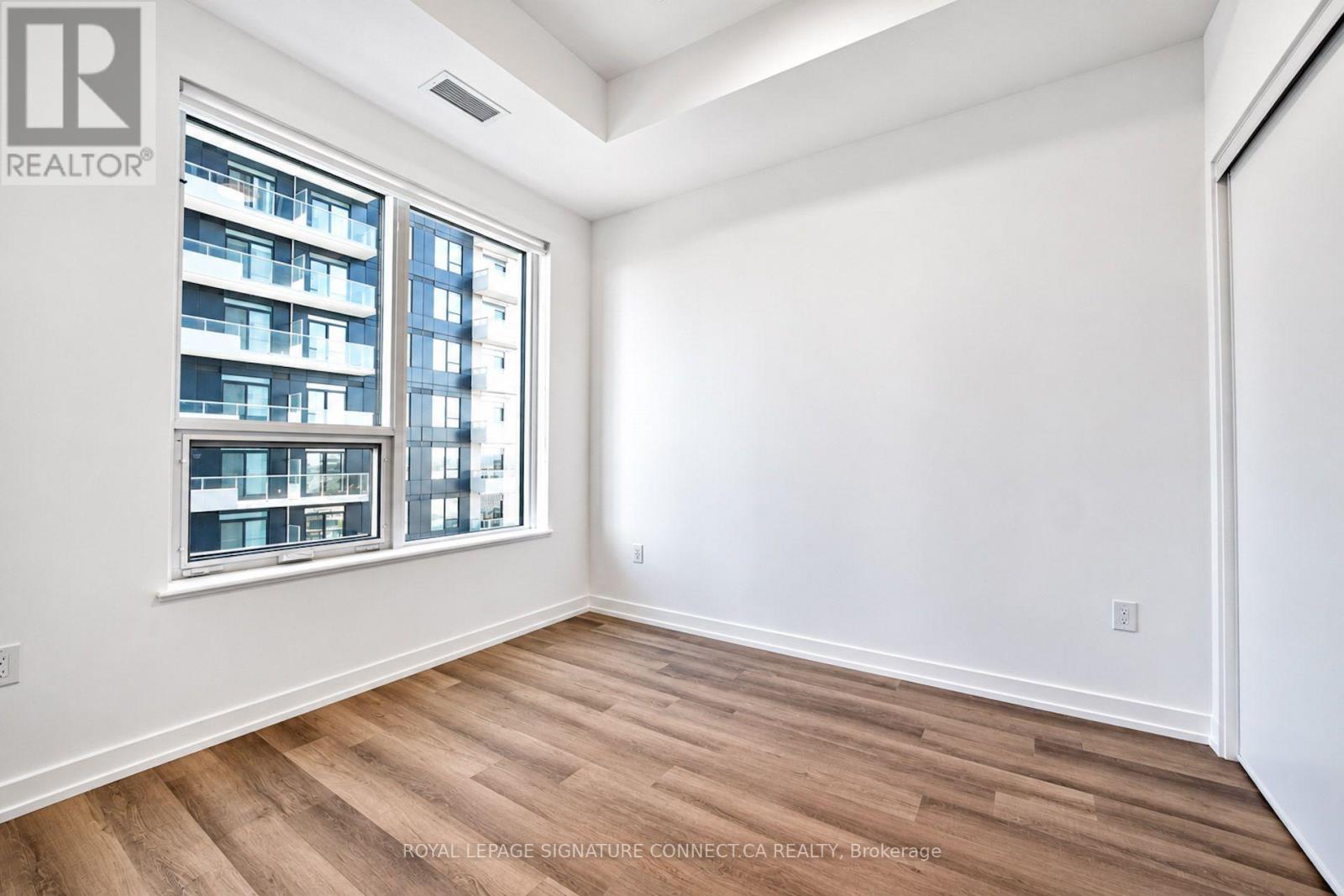 1906 - 21 Meadowdale Road, Vaughan (Vaughan Corporate Centre), Ontario  L4K 0H6 - Photo 8 - N13840876
