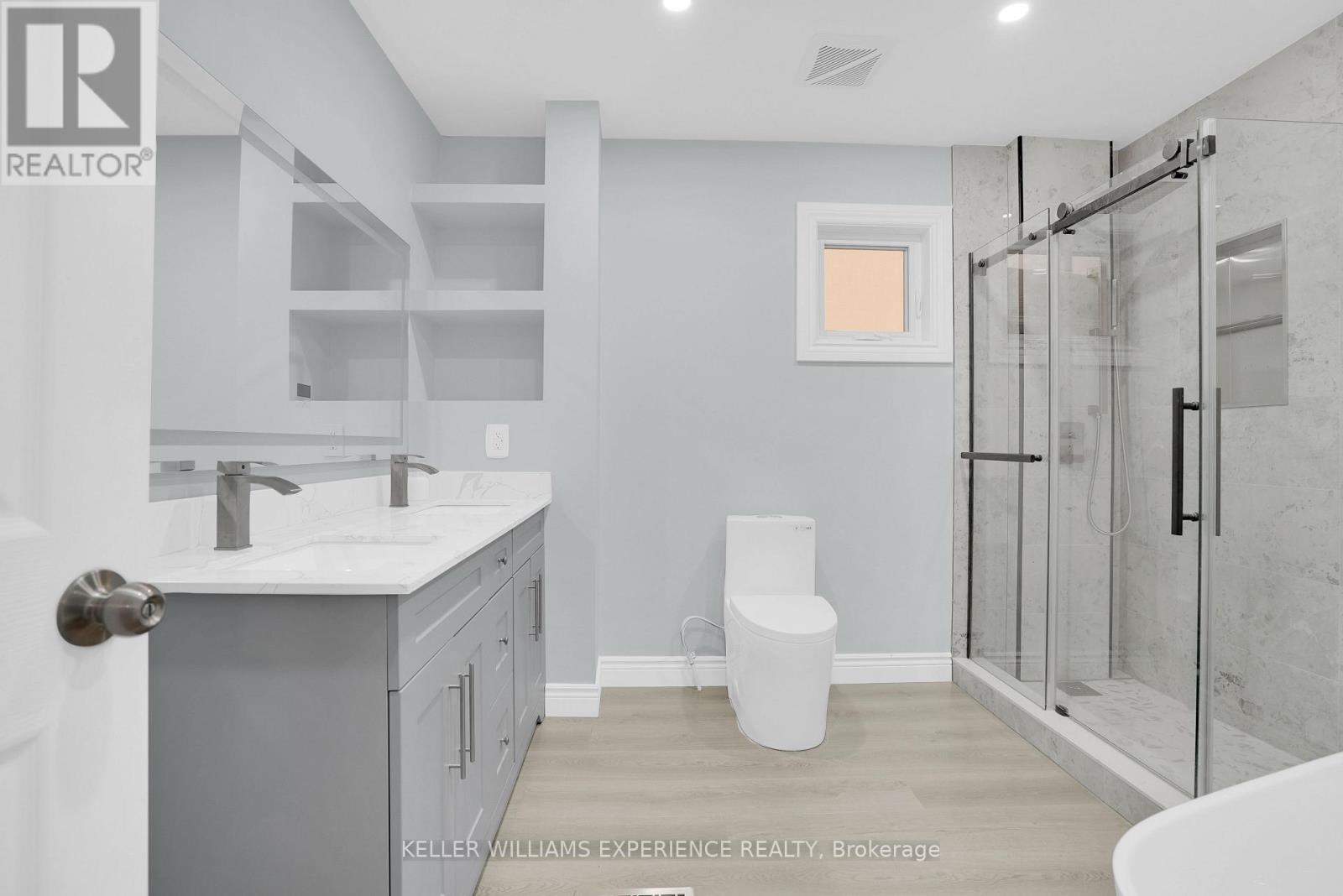 60 Nicholson Drive, Barrie (Ardagh), Ontario  L4N 8L7 - Photo 20 - S13840820