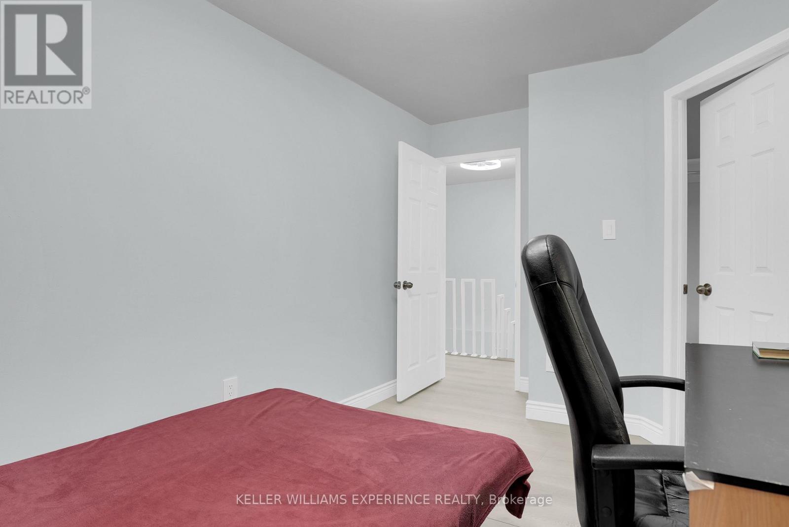 60 Nicholson Drive, Barrie (Ardagh), Ontario  L4N 8L7 - Photo 26 - S13840820