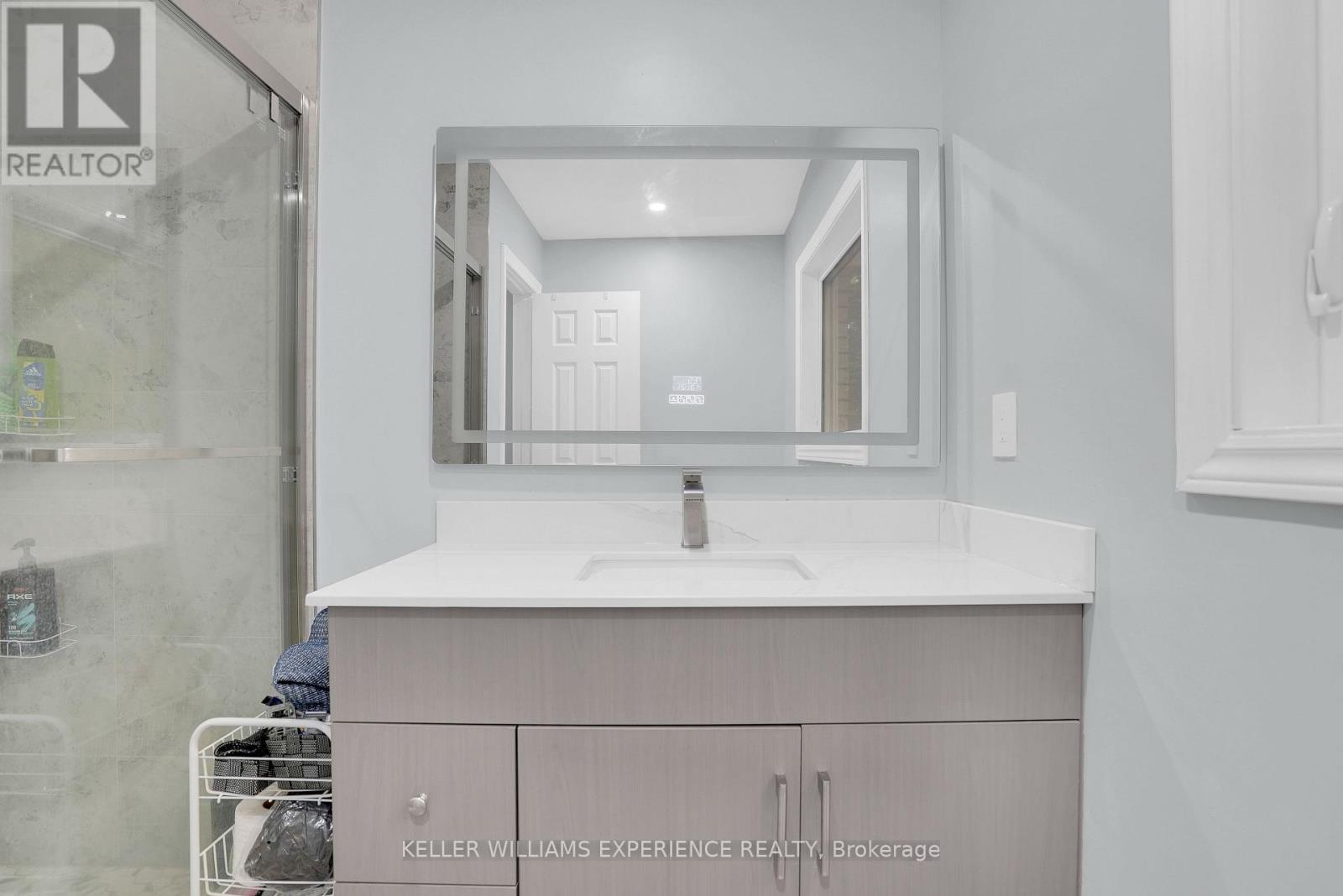 60 Nicholson Drive, Barrie (Ardagh), Ontario  L4N 8L7 - Photo 27 - S13840820