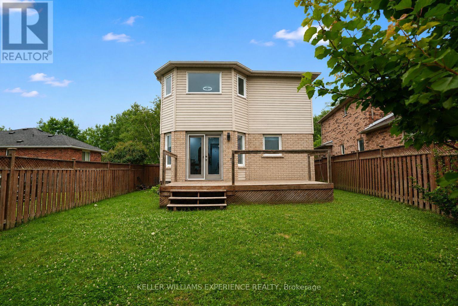 60 Nicholson Drive, Barrie (Ardagh), Ontario  L4N 8L7 - Photo 29 - S13840820