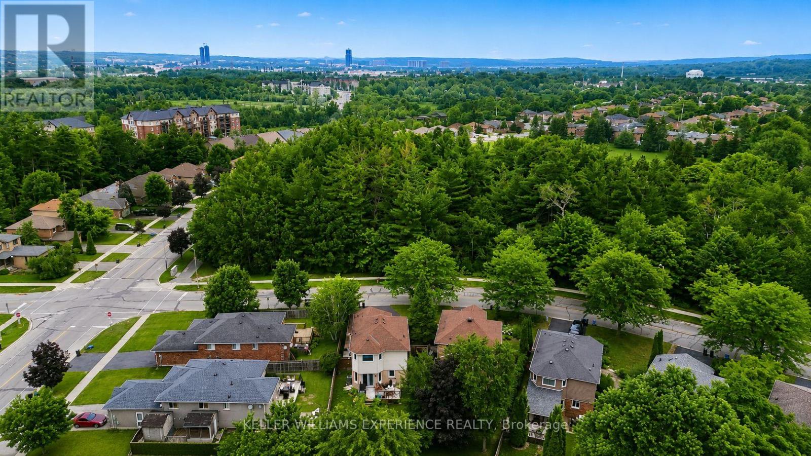 60 Nicholson Drive, Barrie (Ardagh), Ontario  L4N 8L7 - Photo 33 - S13840820