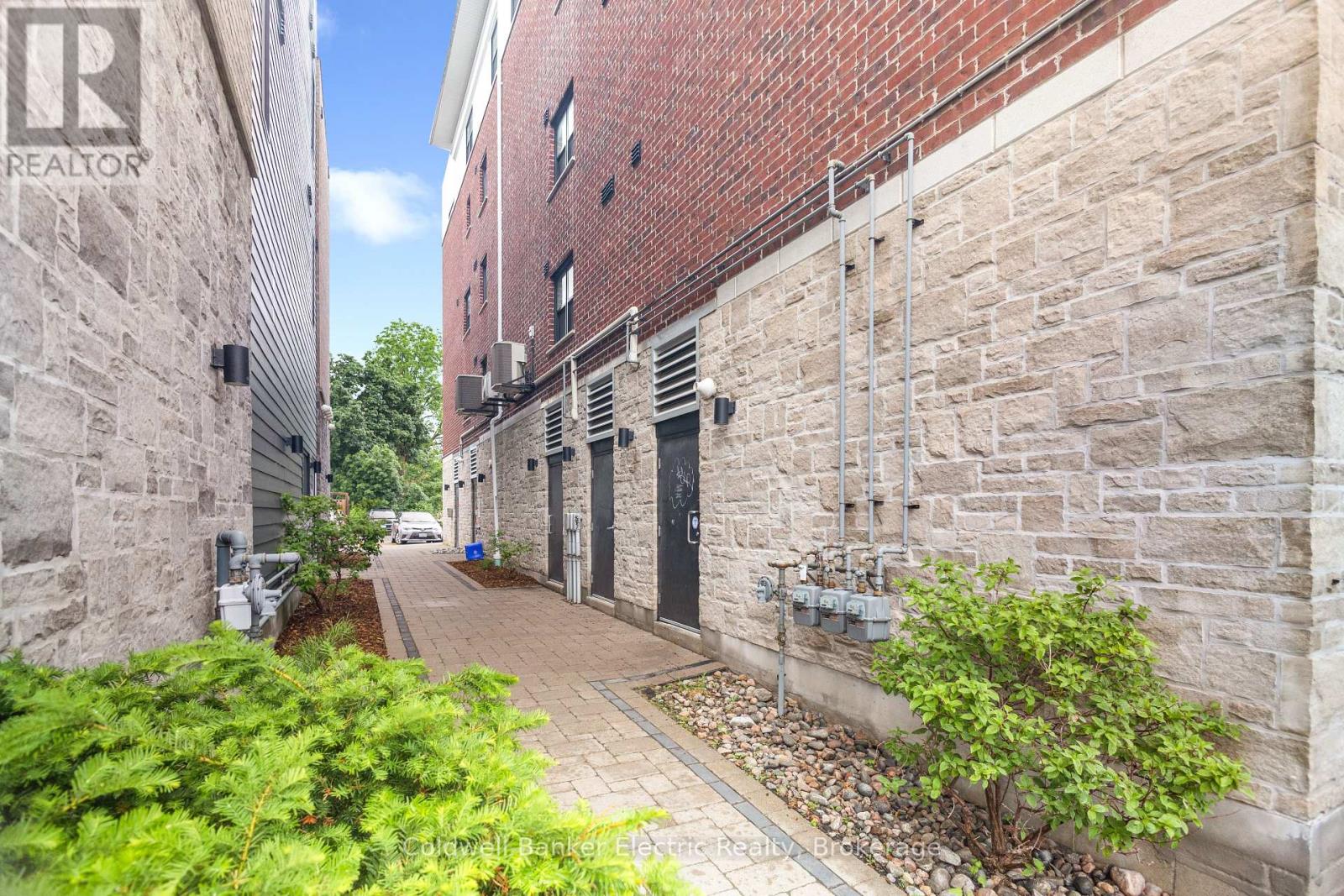 Unit 1 - 234 Hunter Street W, Peterborough, Ontario  K9H 3V9 - Photo 17 - X13484492