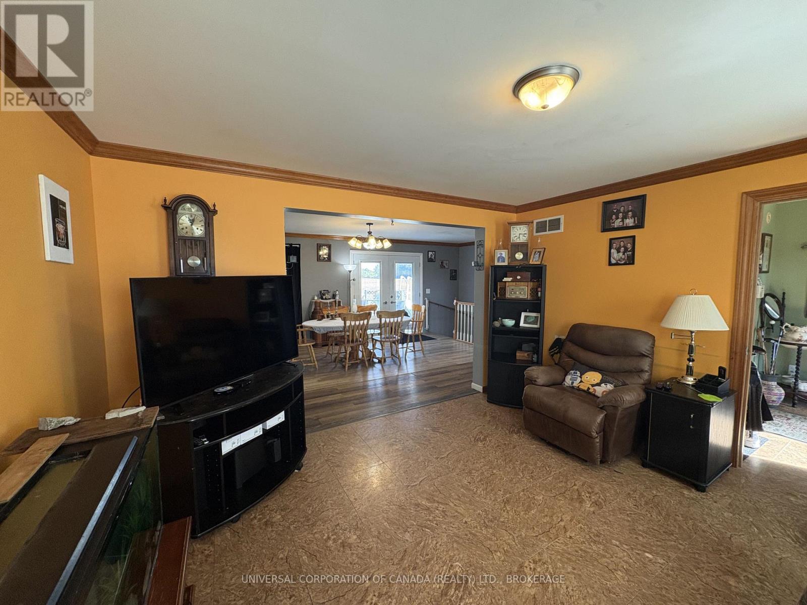 53370 Calton Line, Malahide, Ontario  N5H 2R5 - Photo 16 - X13833582