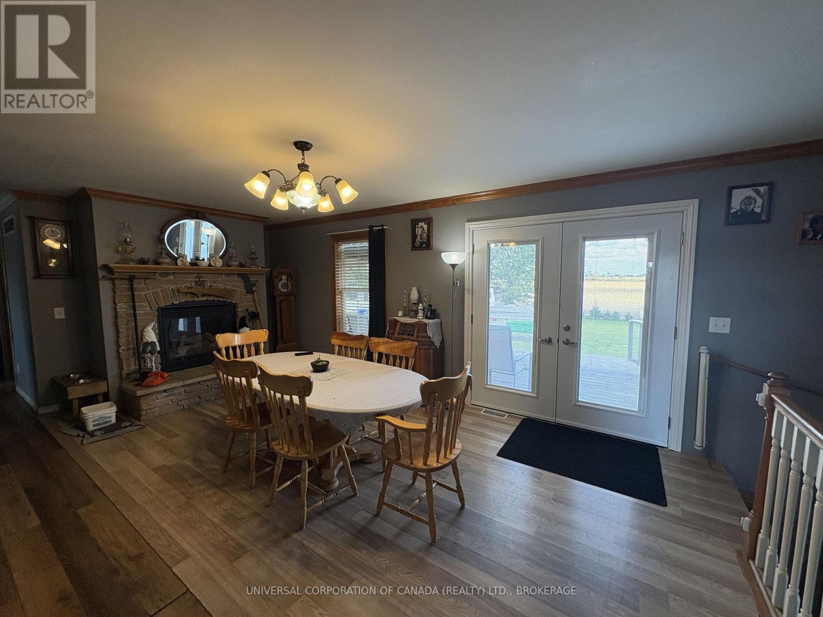 53370 Calton Line, Malahide, Ontario  N5H 2R5 - Photo 12 - X13833582