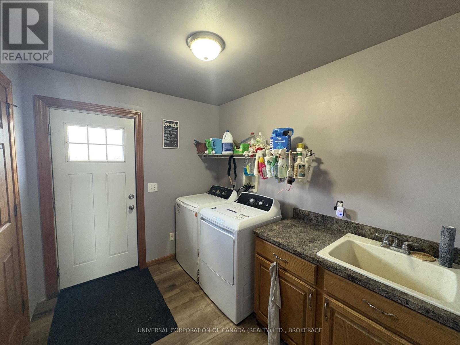 53370 Calton Line, Malahide, Ontario  N5H 2R5 - Photo 13 - X13833582