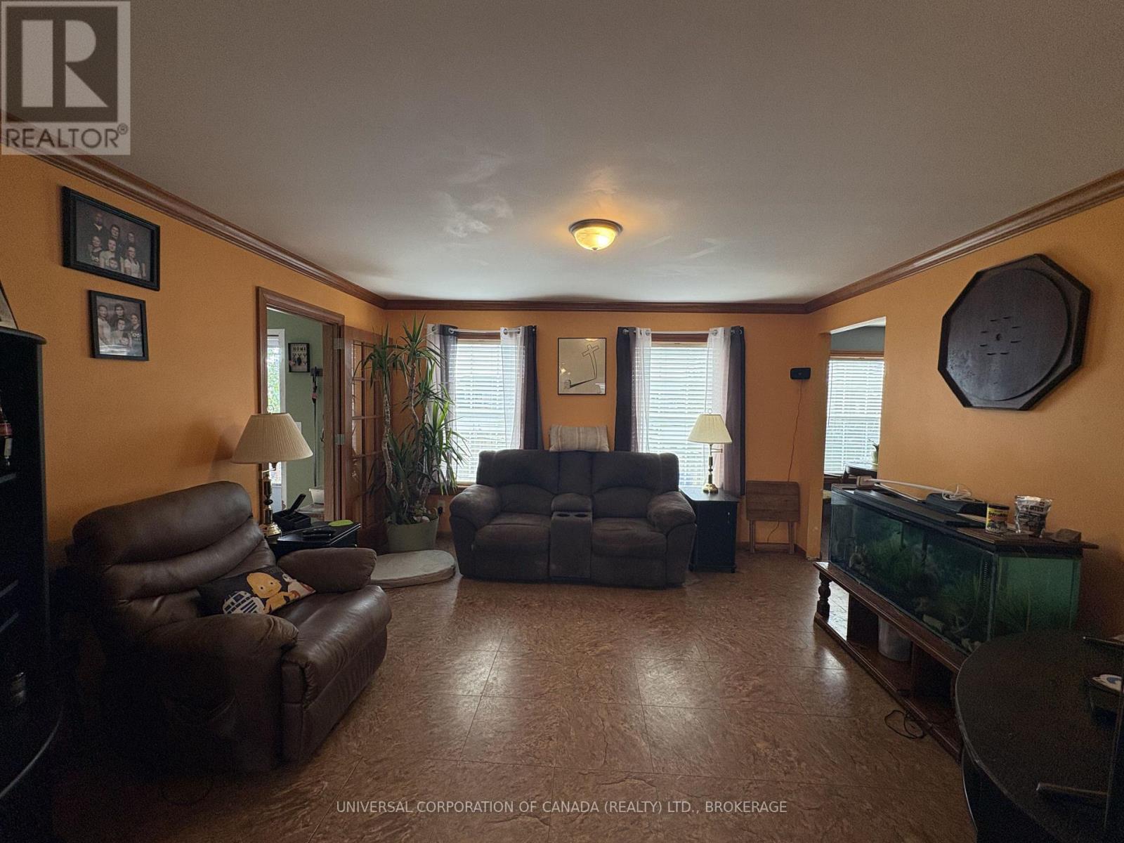 53370 Calton Line, Malahide, Ontario  N5H 2R5 - Photo 17 - X13833582