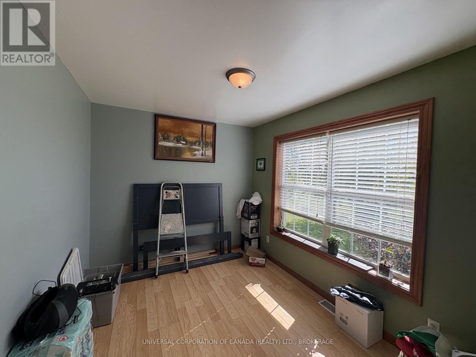 53370 Calton Line, Malahide, Ontario  N5H 2R5 - Photo 26 - X13833582