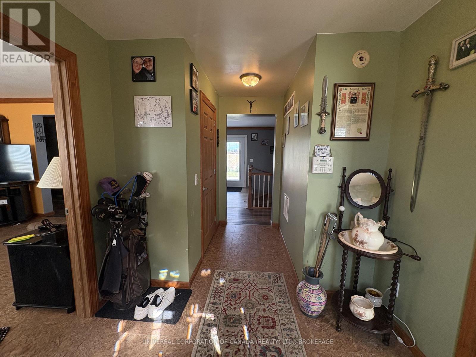 53370 Calton Line, Malahide, Ontario  N5H 2R5 - Photo 10 - X13833582