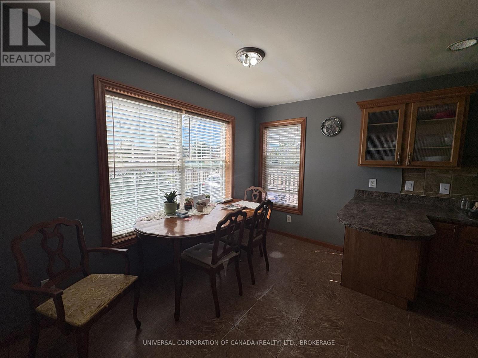53370 Calton Line, Malahide, Ontario  N5H 2R5 - Photo 20 - X13833582