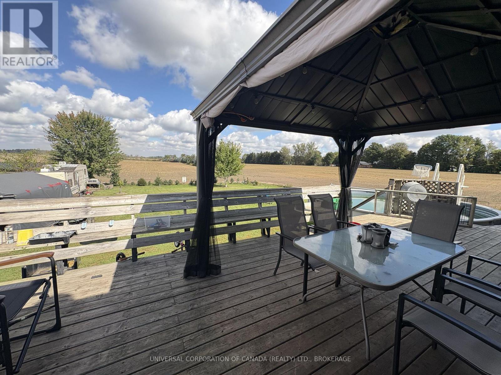 53370 Calton Line, Malahide, Ontario  N5H 2R5 - Photo 6 - X13833582