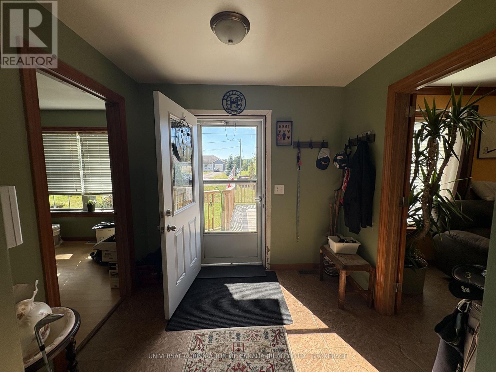 53370 Calton Line, Malahide, Ontario  N5H 2R5 - Photo 9 - X13833582