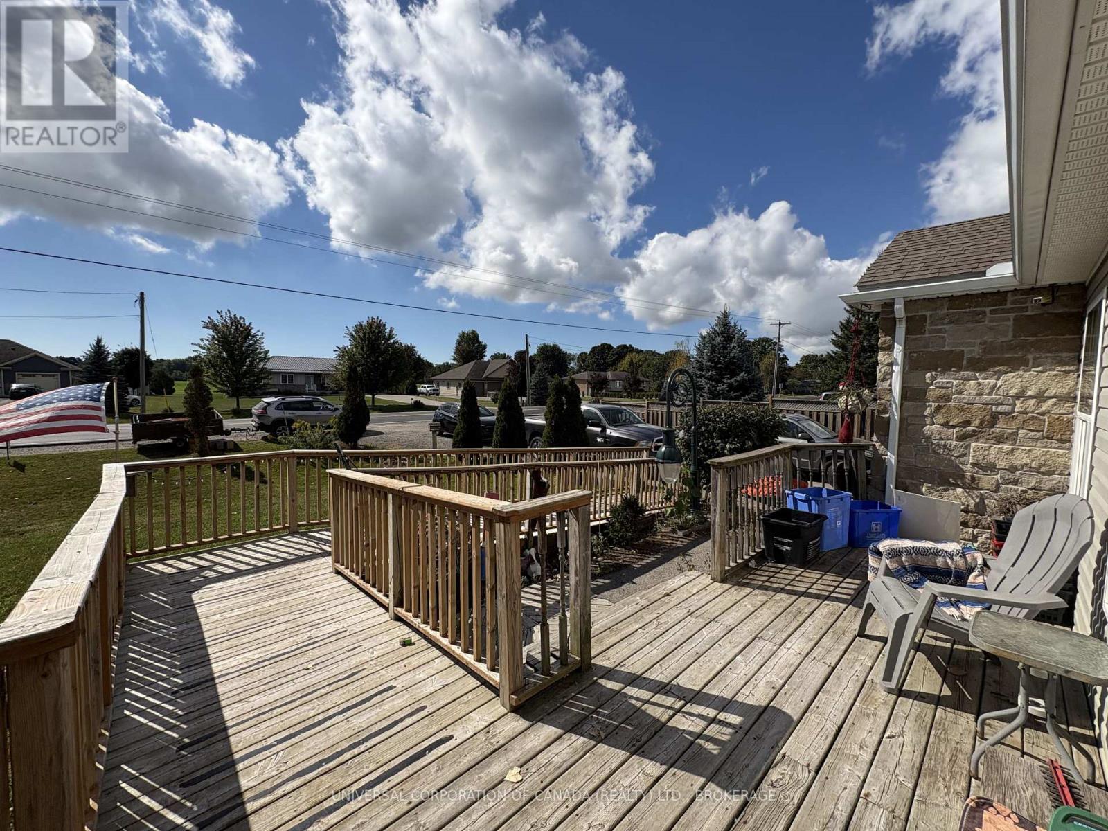 53370 Calton Line, Malahide, Ontario  N5H 2R5 - Photo 8 - X13833582
