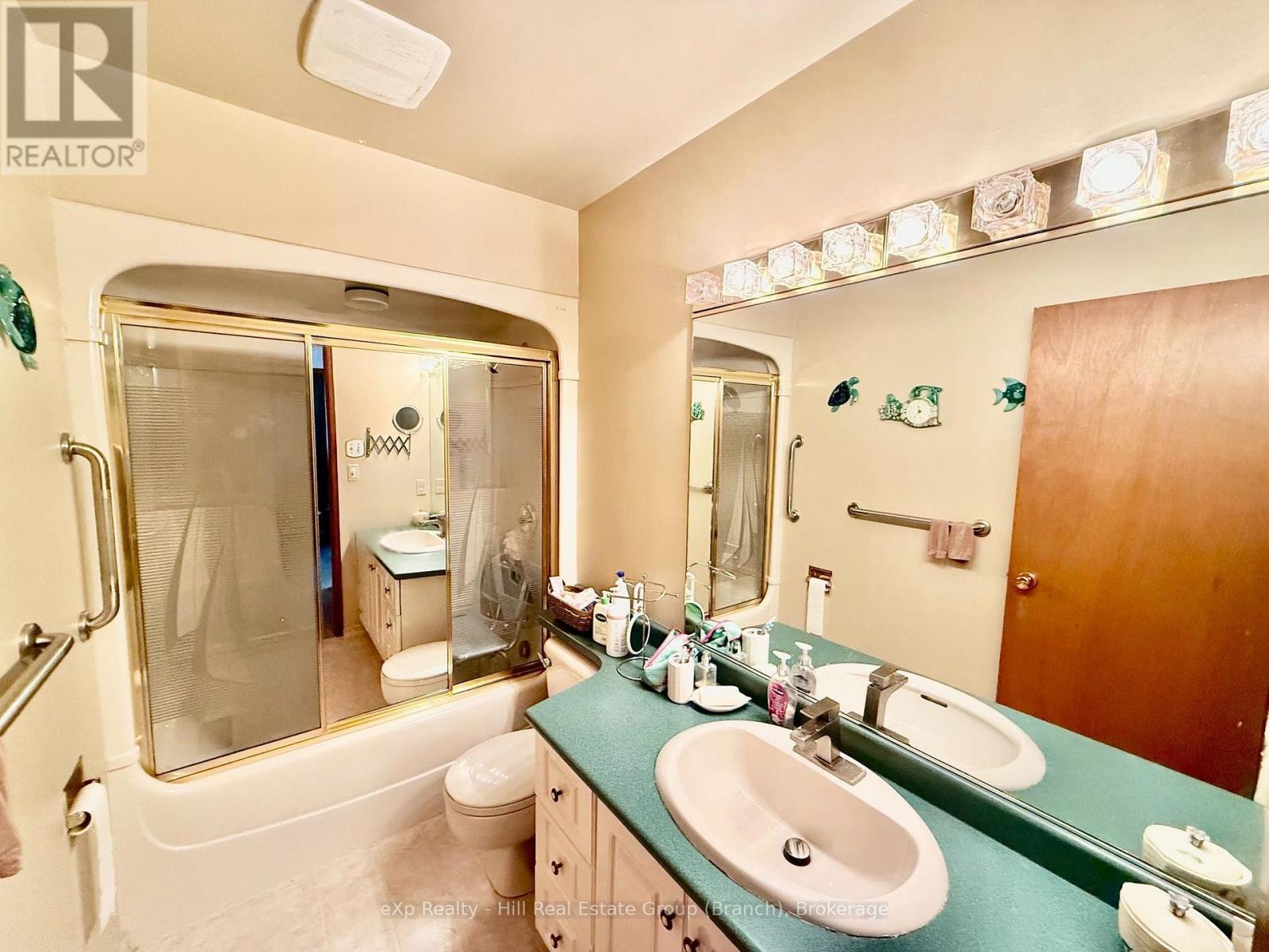 508 Cambrian Crescent, Thunder Bay, Ontario  P7C 5B9 - Photo 13 - X13840124