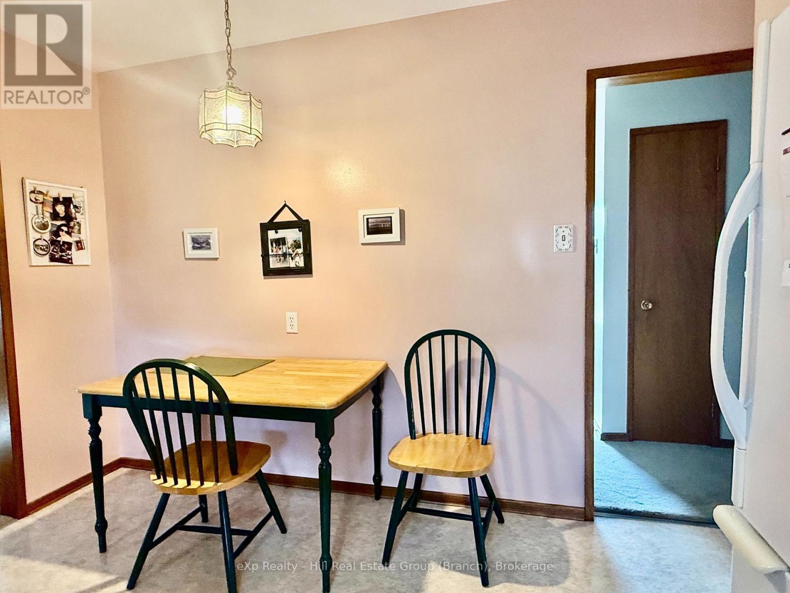 508 Cambrian Crescent, Thunder Bay, Ontario  P7C 5B9 - Photo 4 - X13840124