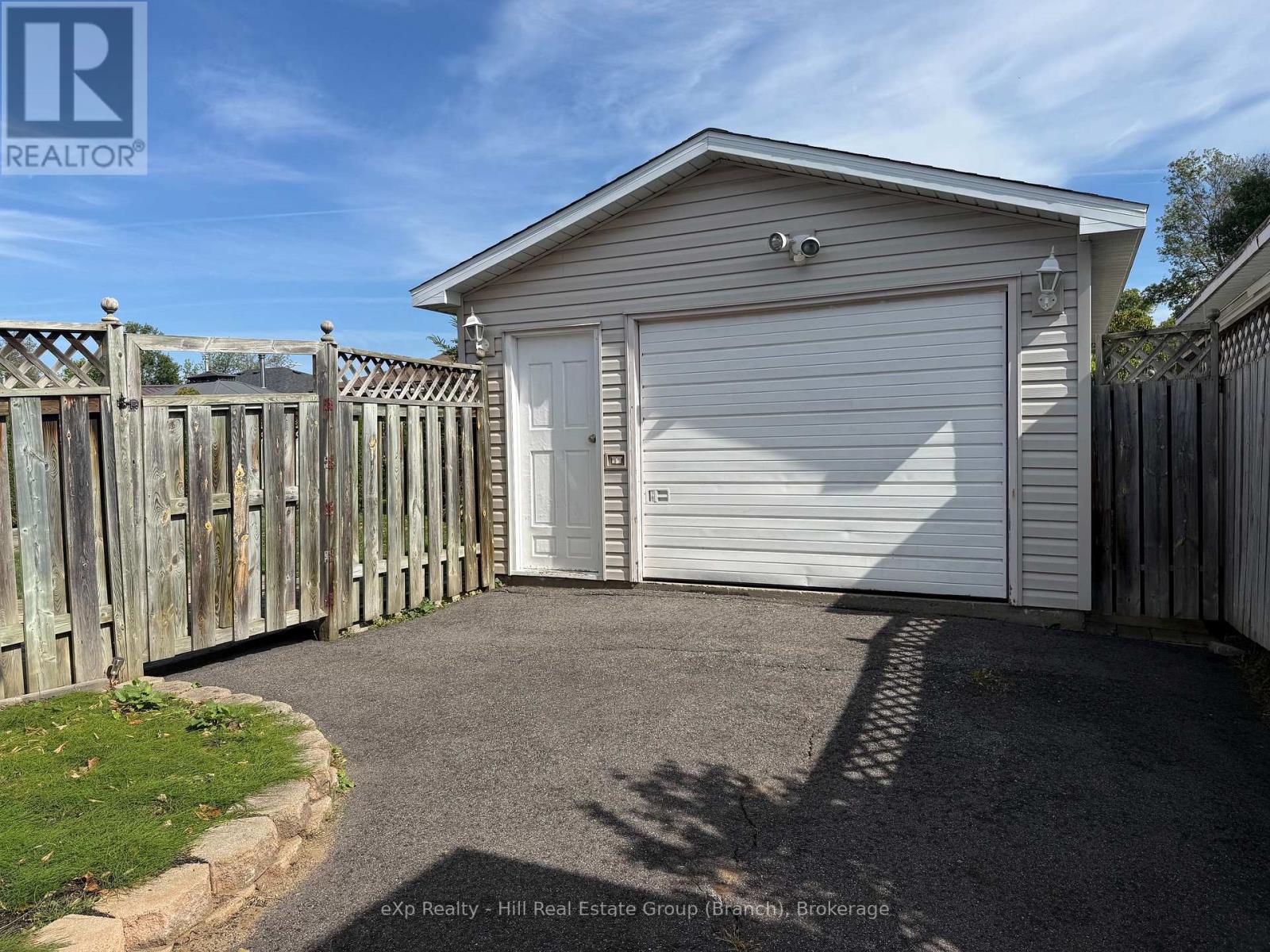 508 Cambrian Crescent, Thunder Bay, Ontario  P7C 5B9 - Photo 20 - X13840124
