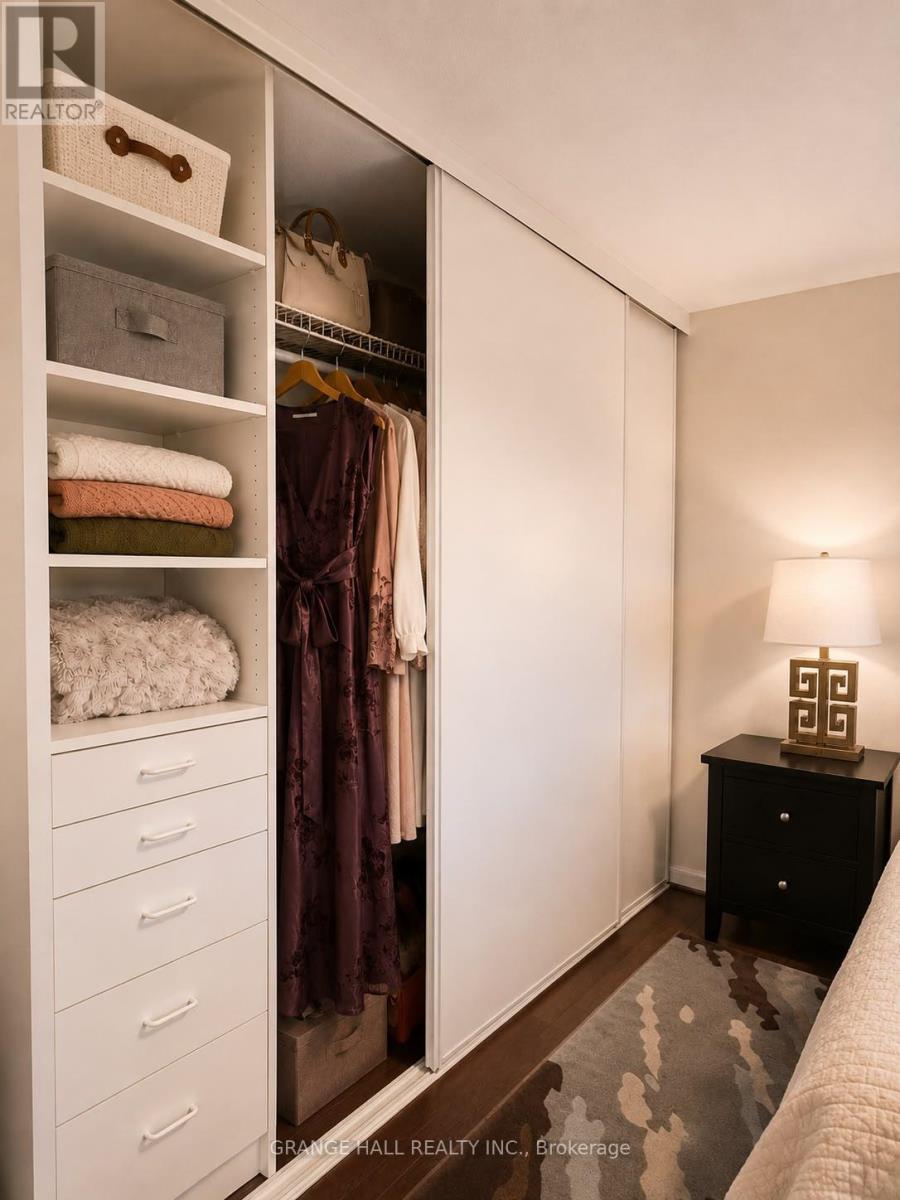 210 Lloyd Manor Road, Toronto, Ontario  M9B 5K6 - Photo 41 - W13840806