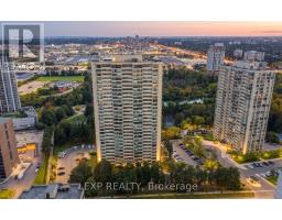 1506 - 8 LISA STREET E, Brampton, Ontario