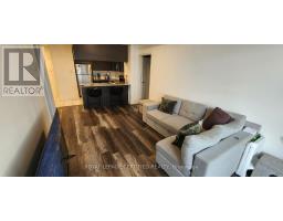 416 - 54 SKY HARBOUR DRIVE, Brampton, Ontario