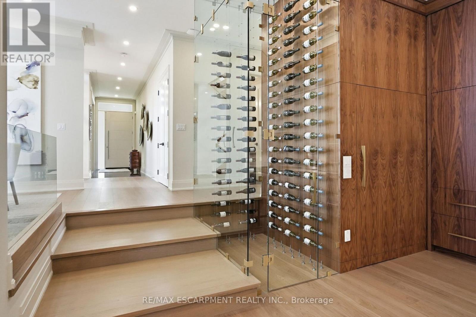 1254 Bramblewood Lane, Mississauga, Ontario  L5H 1M1 - Photo 12 - W13840898