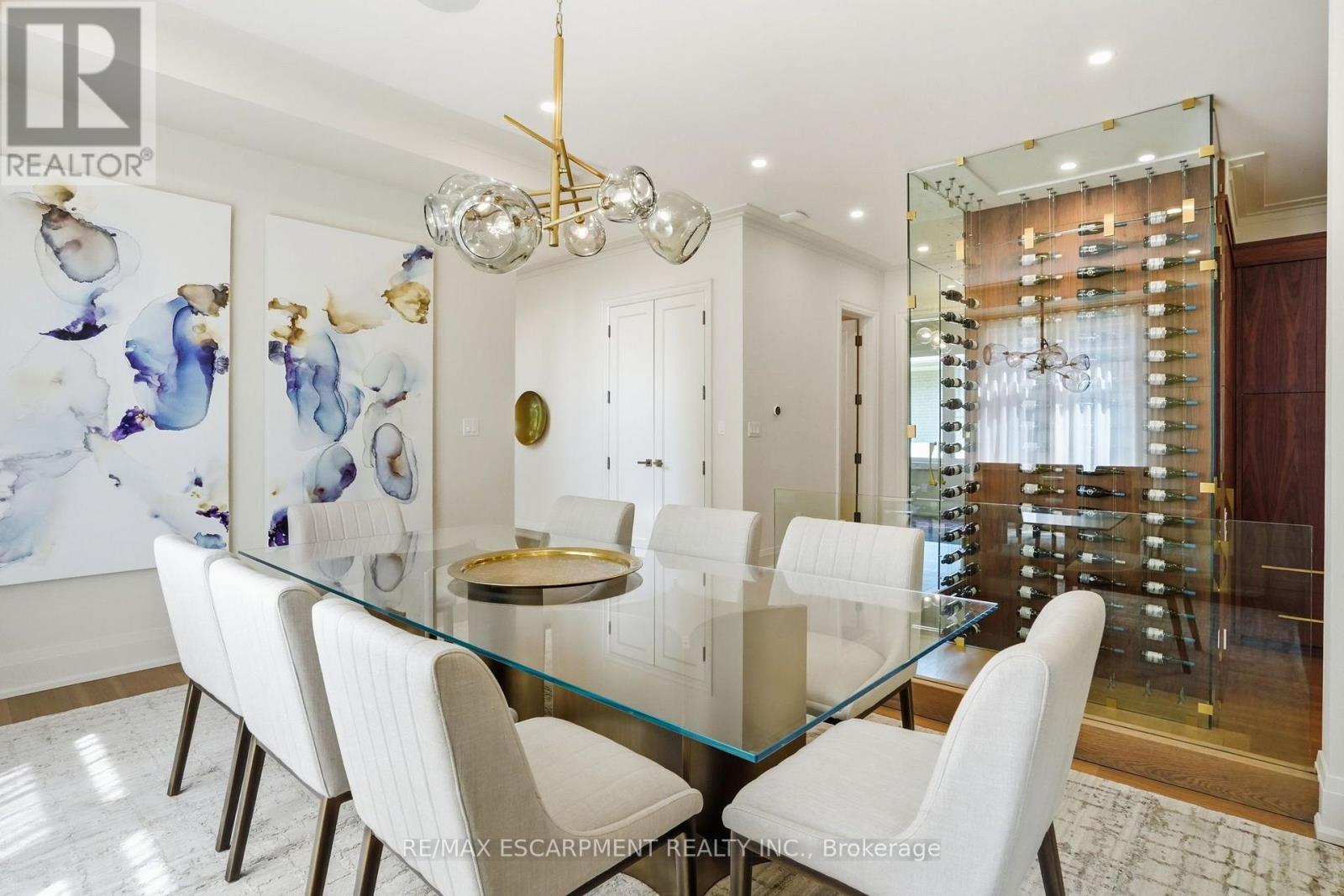 1254 Bramblewood Lane, Mississauga, Ontario  L5H 1M1 - Photo 17 - W13840898