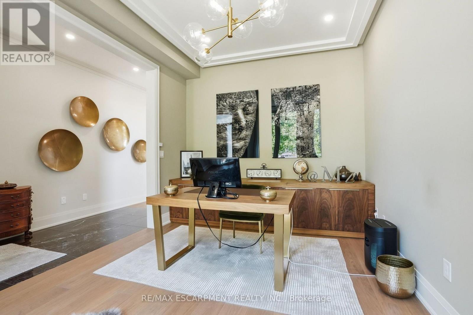 1254 Bramblewood Lane, Mississauga, Ontario  L5H 1M1 - Photo 19 - W13840898