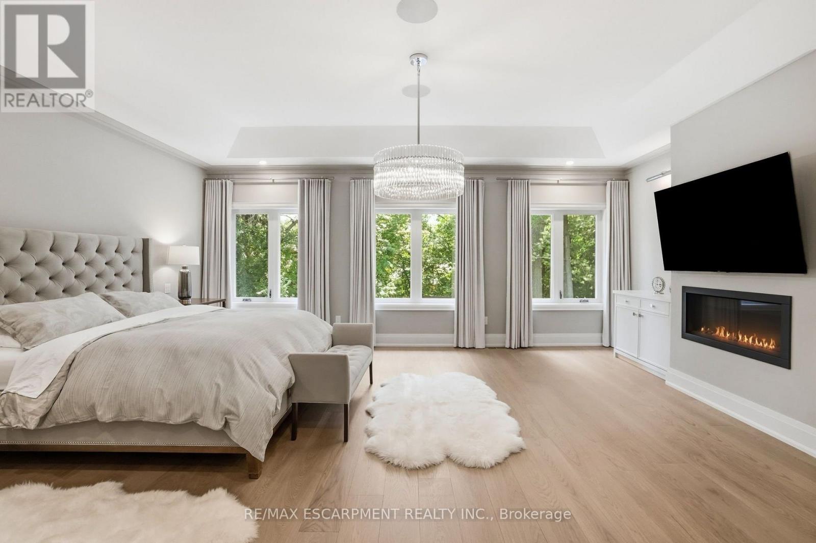1254 Bramblewood Lane, Mississauga, Ontario  L5H 1M1 - Photo 23 - W13840898