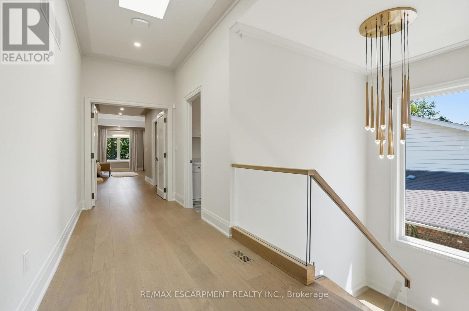 1254 Bramblewood Lane, Mississauga, Ontario  L5H 1M1 - Photo 29 - W13840898