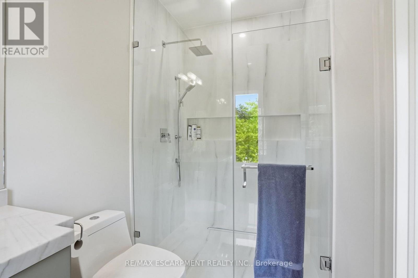 1254 Bramblewood Lane, Mississauga, Ontario  L5H 1M1 - Photo 32 - W13840898