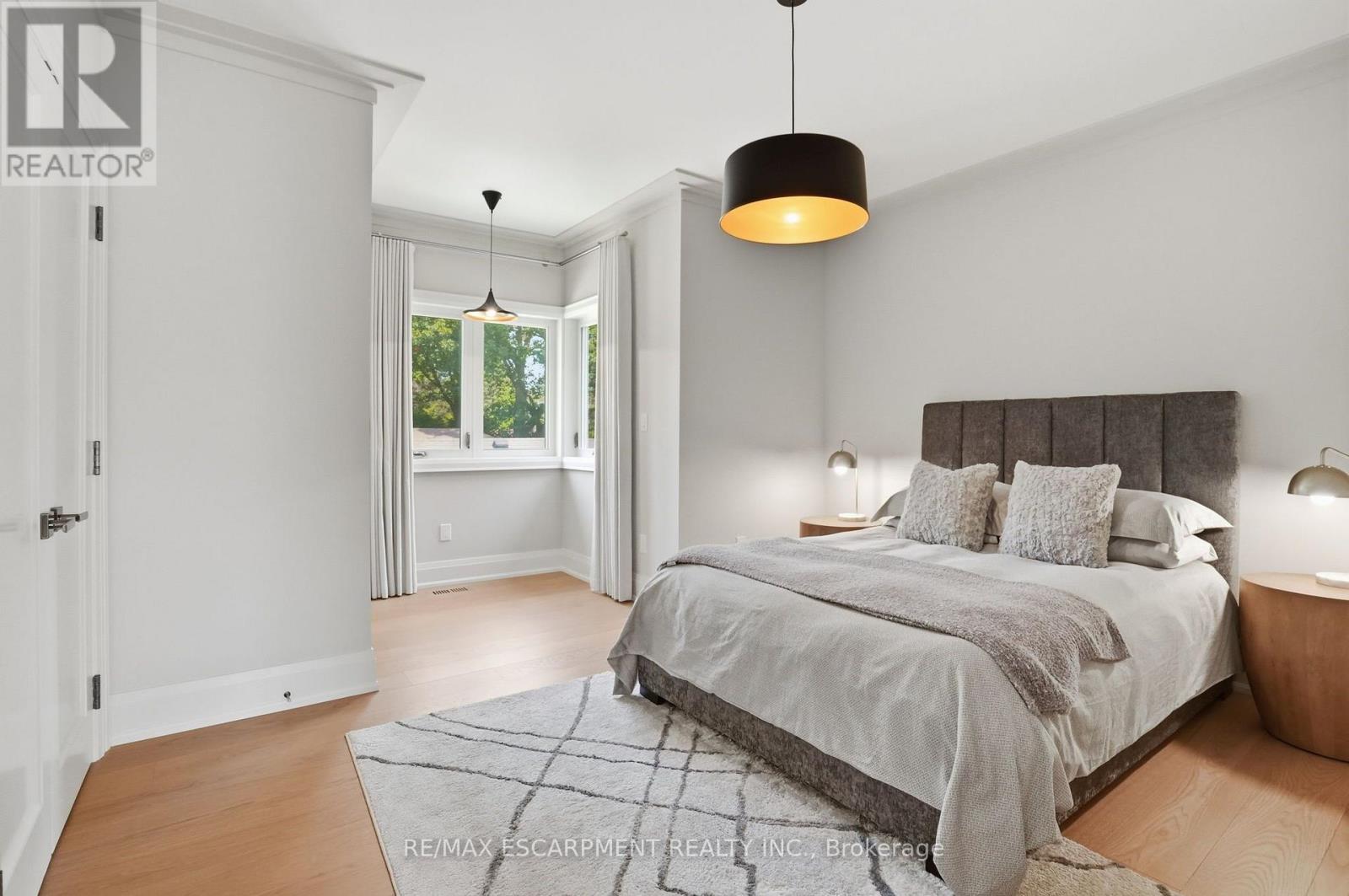 1254 Bramblewood Lane, Mississauga, Ontario  L5H 1M1 - Photo 33 - W13840898