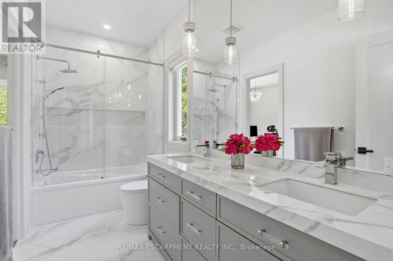 1254 Bramblewood Lane, Mississauga, Ontario  L5H 1M1 - Photo 34 - W13840898