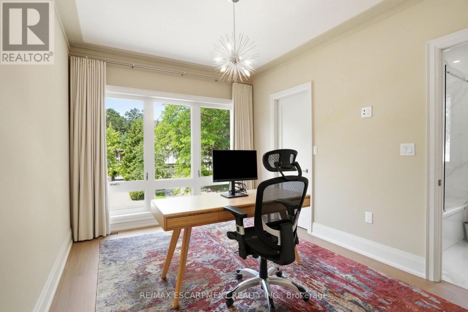 1254 Bramblewood Lane, Mississauga, Ontario  L5H 1M1 - Photo 35 - W13840898