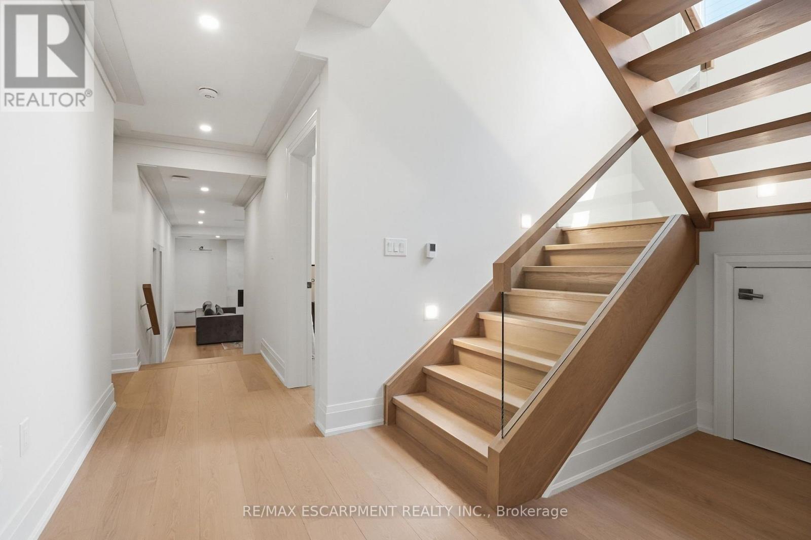 1254 Bramblewood Lane, Mississauga, Ontario  L5H 1M1 - Photo 37 - W13840898