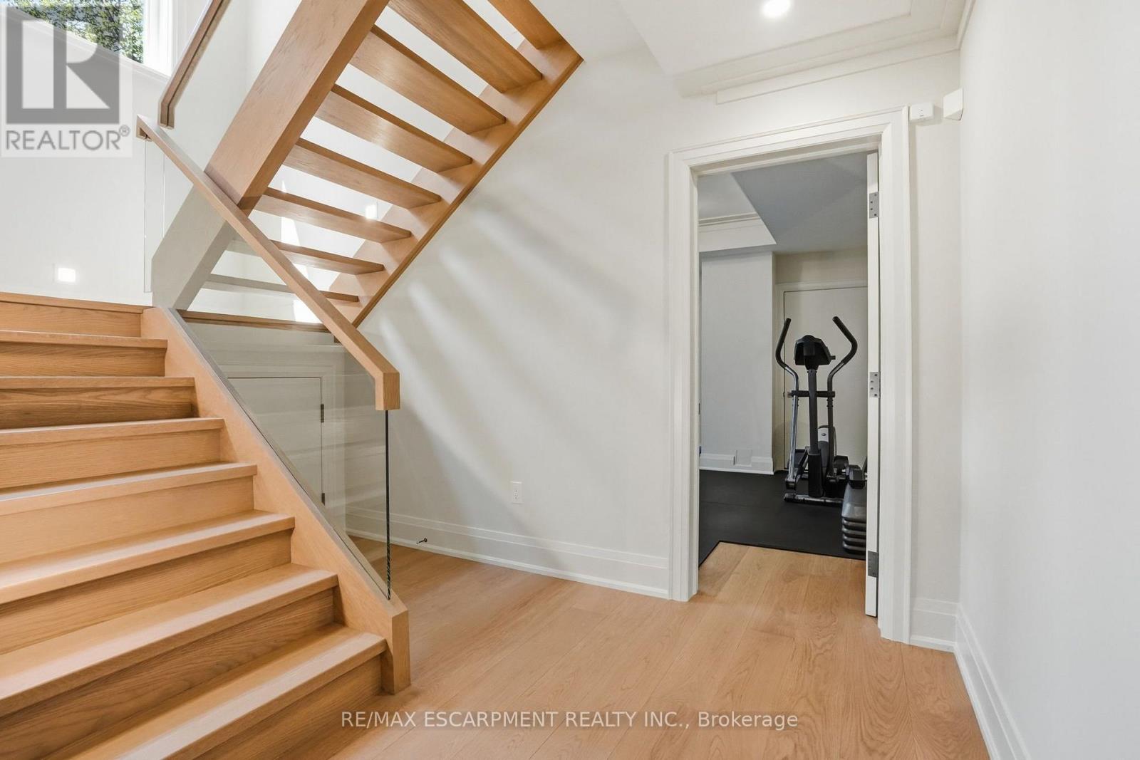 1254 Bramblewood Lane, Mississauga, Ontario  L5H 1M1 - Photo 38 - W13840898