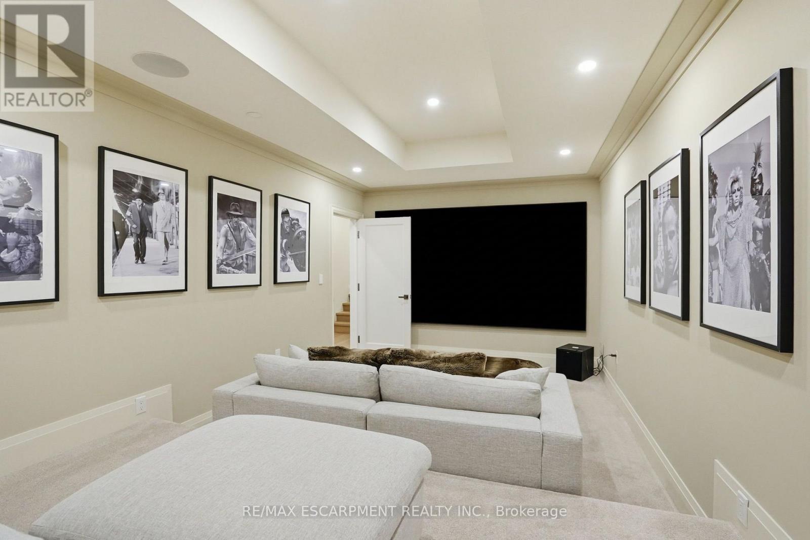1254 Bramblewood Lane, Mississauga, Ontario  L5H 1M1 - Photo 40 - W13840898