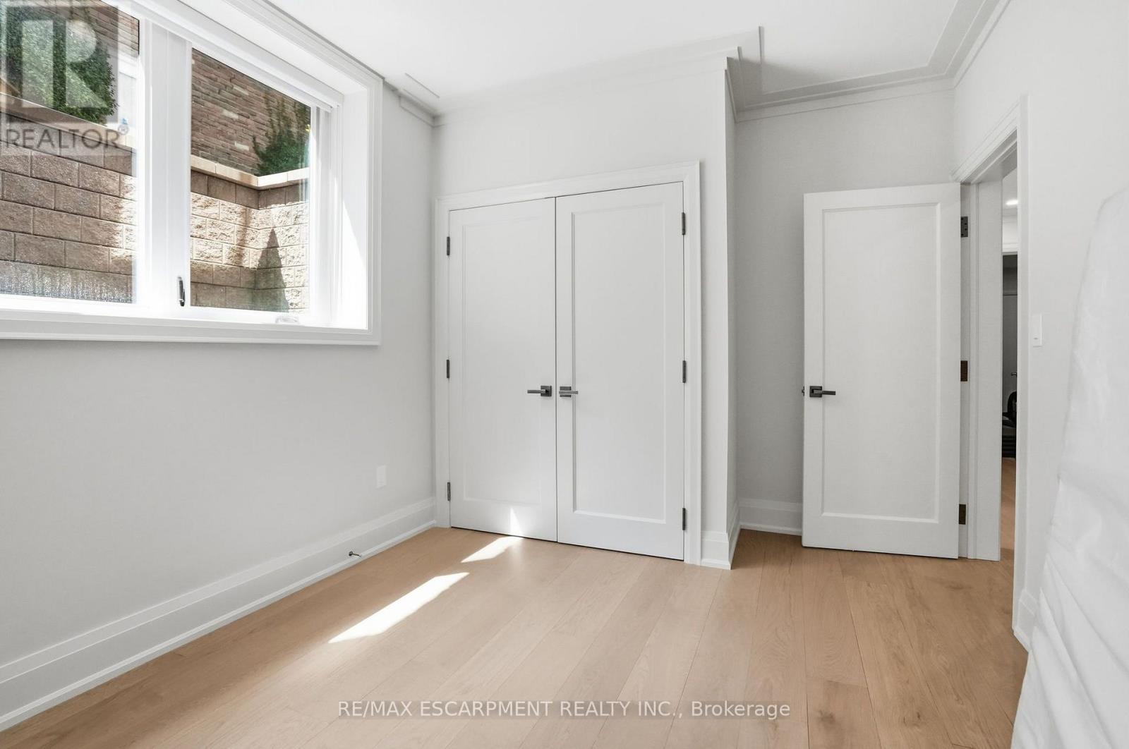 1254 Bramblewood Lane, Mississauga, Ontario  L5H 1M1 - Photo 42 - W13840898