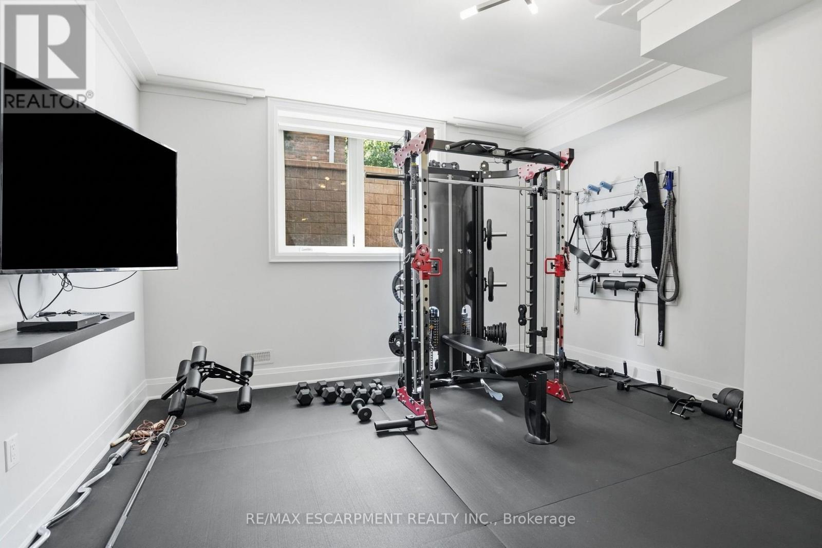 1254 Bramblewood Lane, Mississauga, Ontario  L5H 1M1 - Photo 43 - W13840898