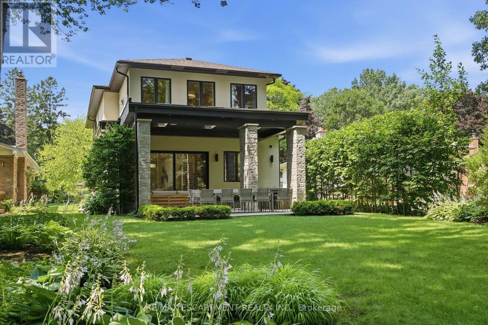 1254 Bramblewood Lane, Mississauga, Ontario  L5H 1M1 - Photo 45 - W13840898