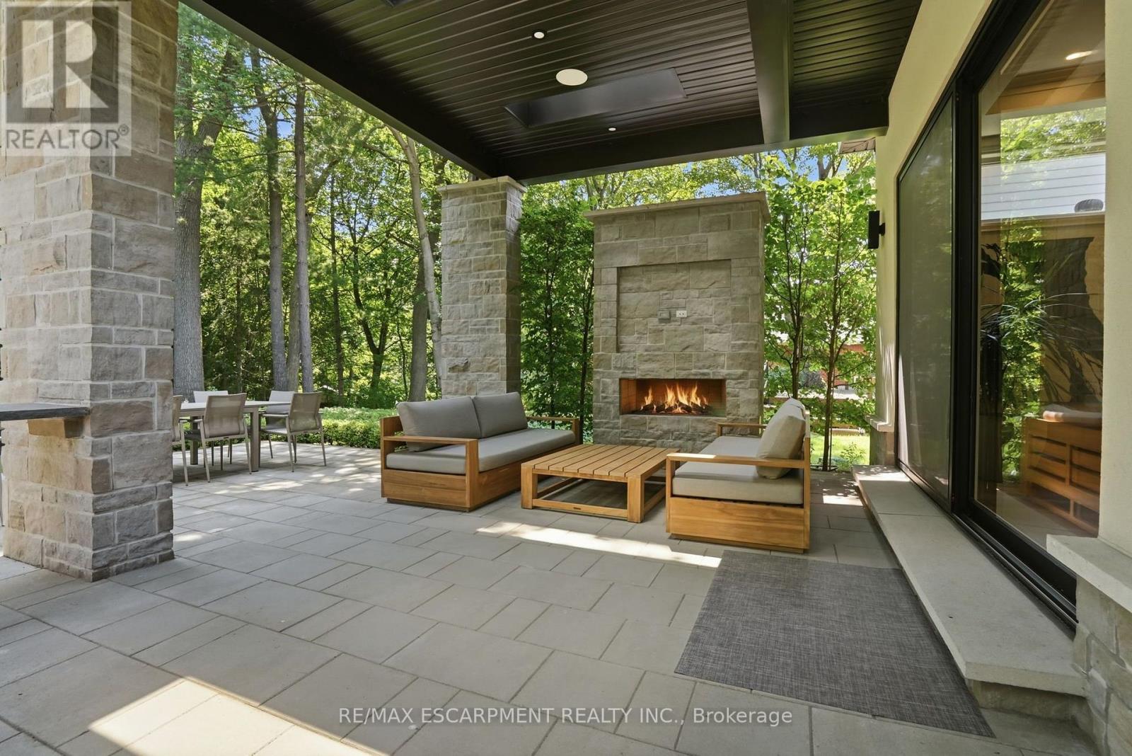 1254 Bramblewood Lane, Mississauga, Ontario  L5H 1M1 - Photo 47 - W13840898