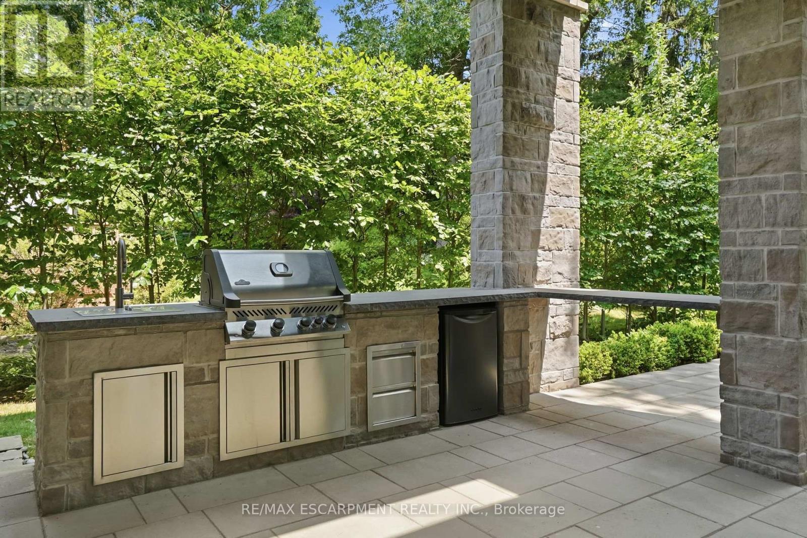 1254 Bramblewood Lane, Mississauga, Ontario  L5H 1M1 - Photo 48 - W13840898