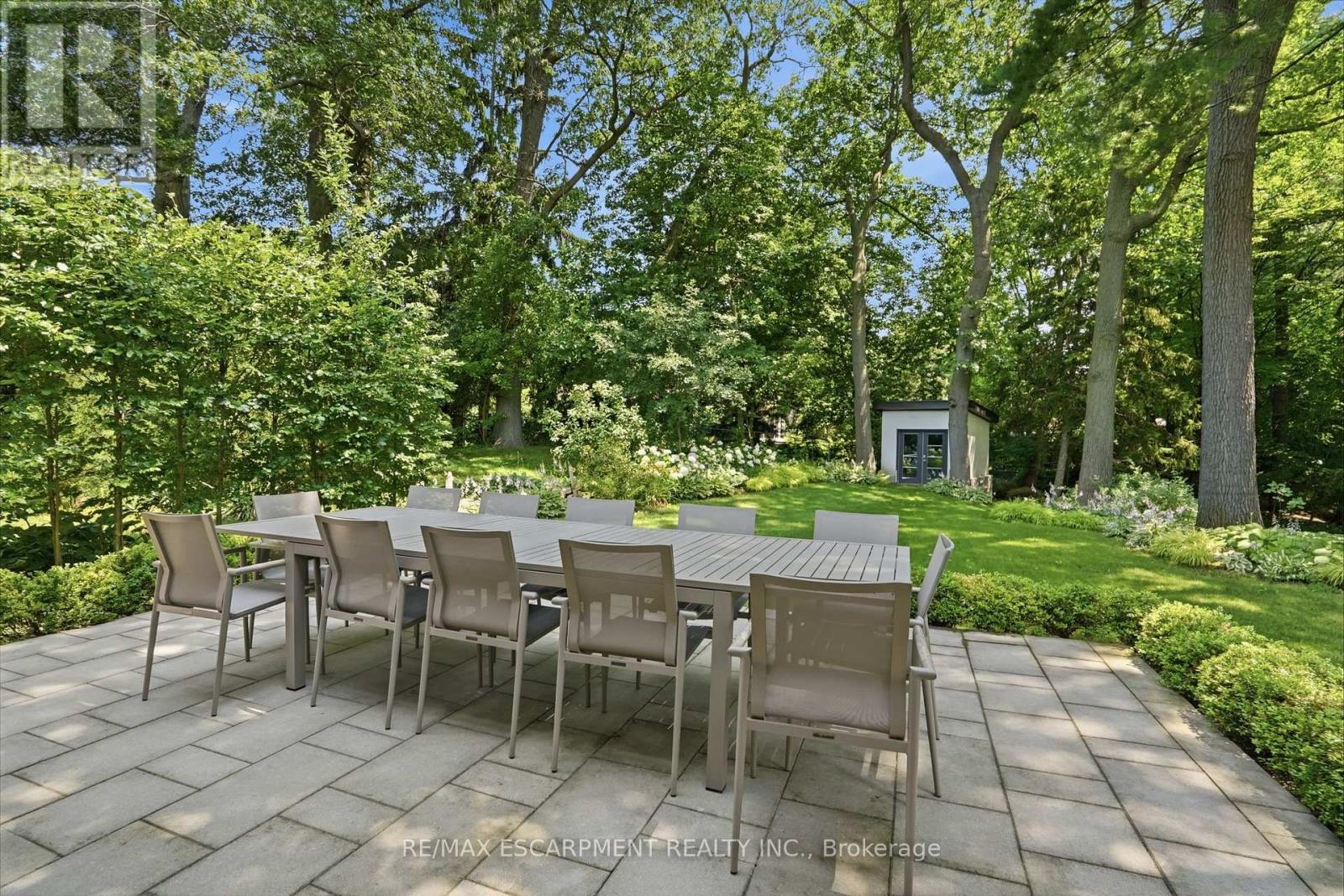1254 Bramblewood Lane, Mississauga, Ontario  L5H 1M1 - Photo 49 - W13840898