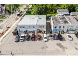 1169 LAKESHORE ROAD E, Mississauga, Ontario