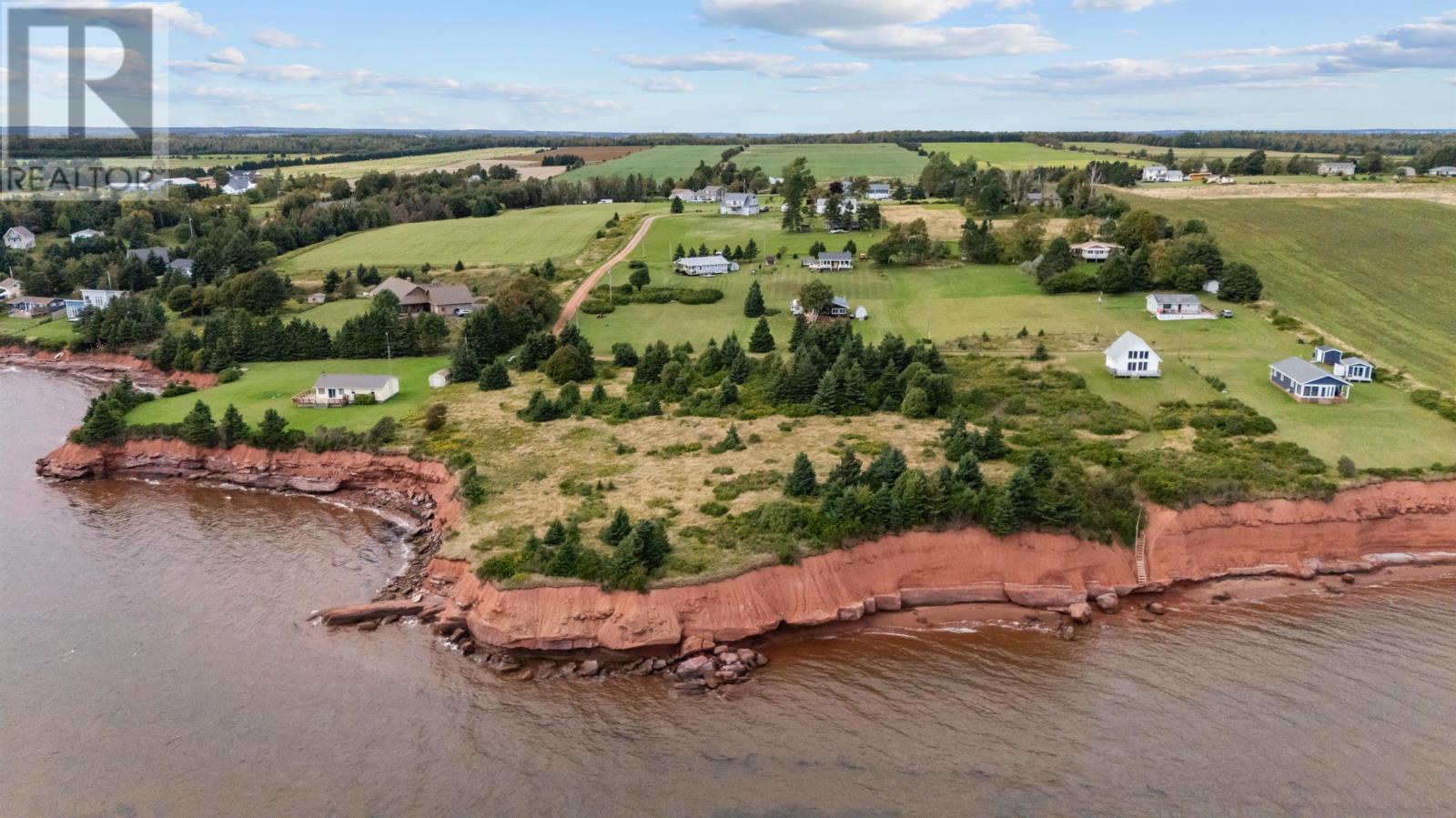 Vinces Lane, Cumberland, Prince Edward Island  C0A 1H2 - Photo 10 - 202624647