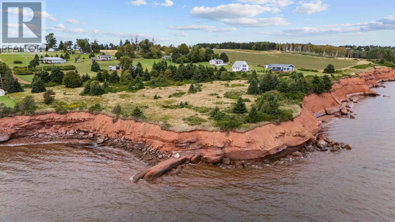 Vinces Lane, Cumberland, Prince Edward Island  C0A 1H2 - Photo 11 - 202624647
