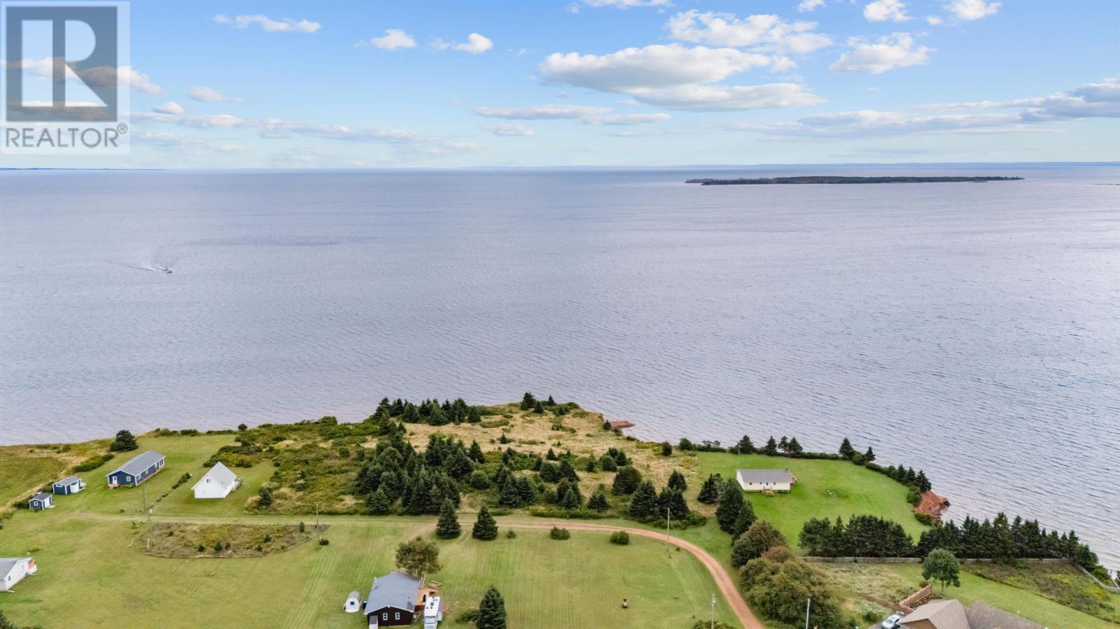 Vinces Lane, Cumberland, Prince Edward Island  C0A 1H2 - Photo 14 - 202624647