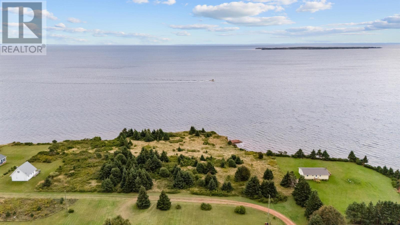 Vinces Lane, Cumberland, Prince Edward Island  C0A 1H2 - Photo 17 - 202624647