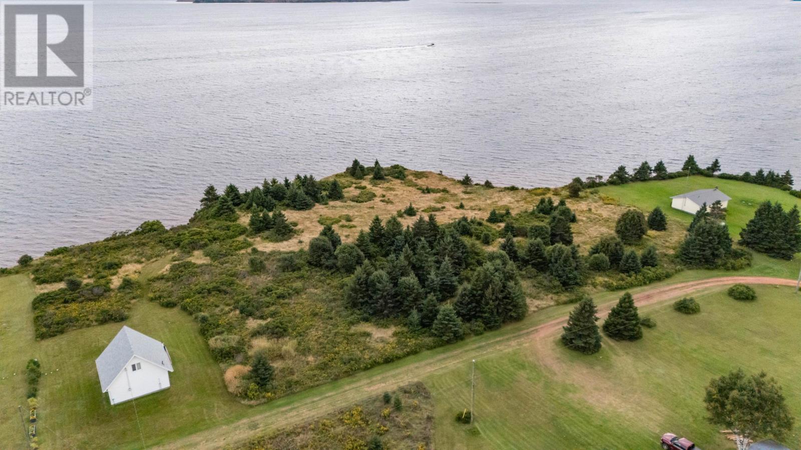 Vinces Lane, Cumberland, Prince Edward Island  C0A 1H2 - Photo 19 - 202624647
