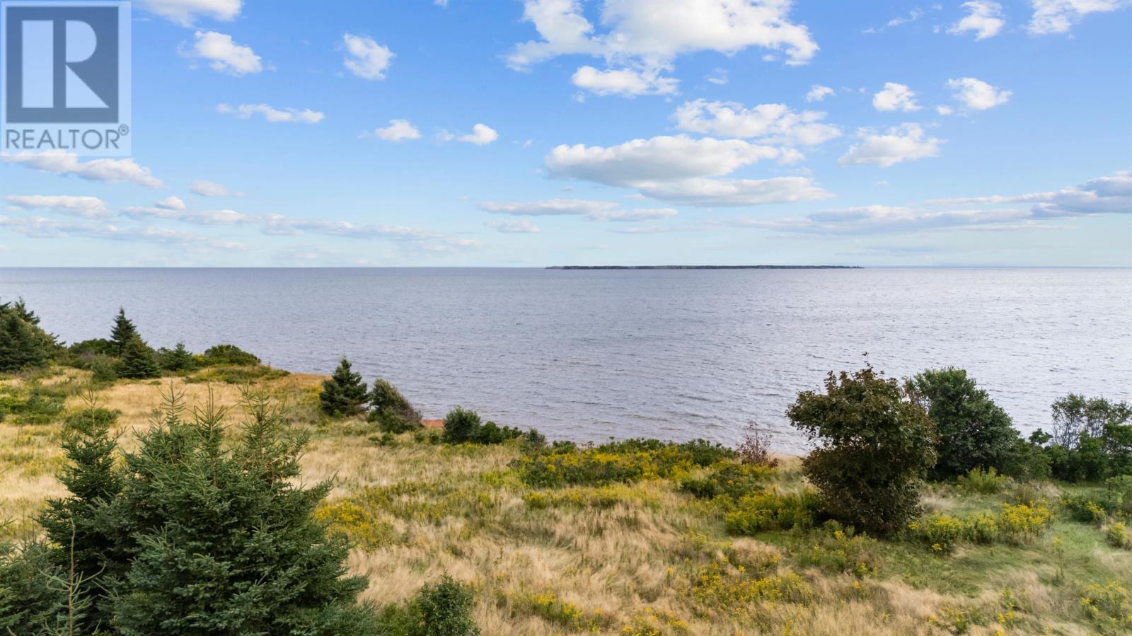 Vinces Lane, Cumberland, Prince Edward Island  C0A 1H2 - Photo 2 - 202624647